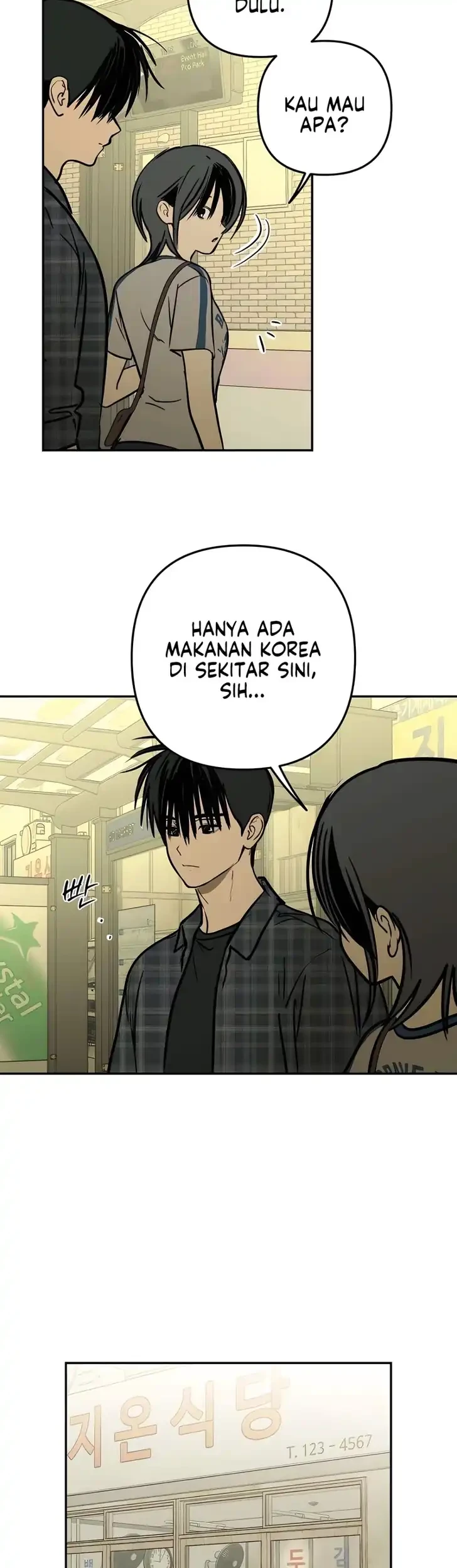 Chapter 32 - halaman 17