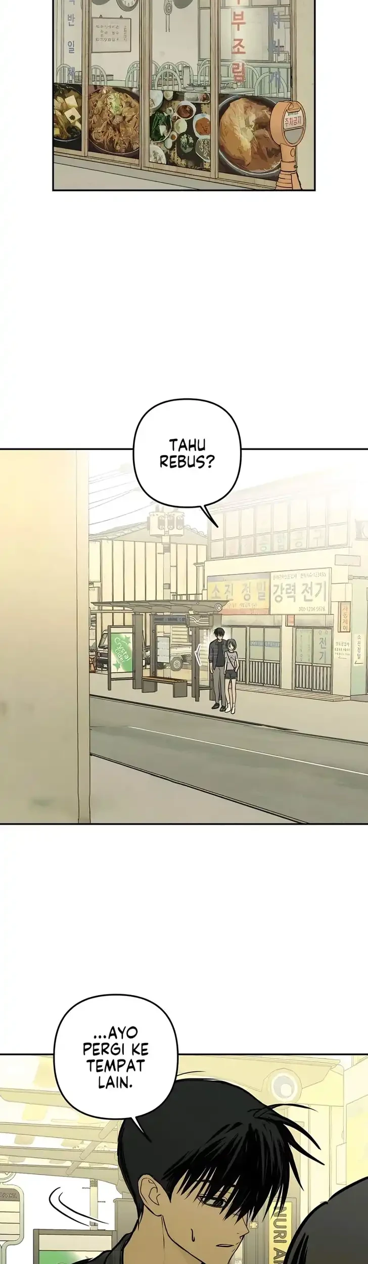 Chapter 32 - halaman 18