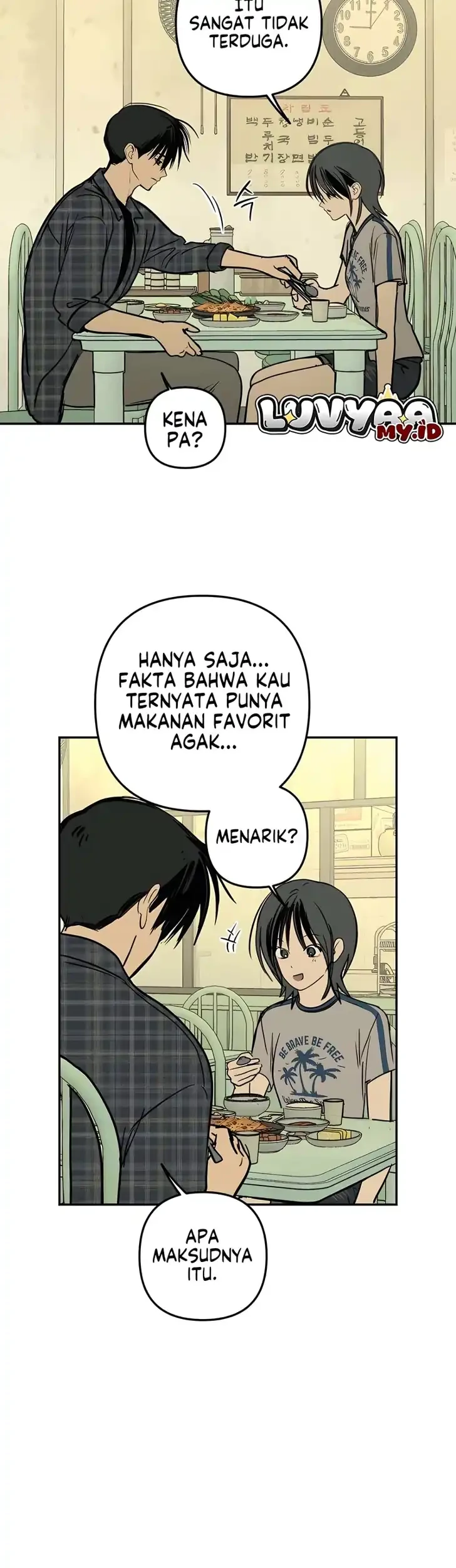 Chapter 32 - halaman 20