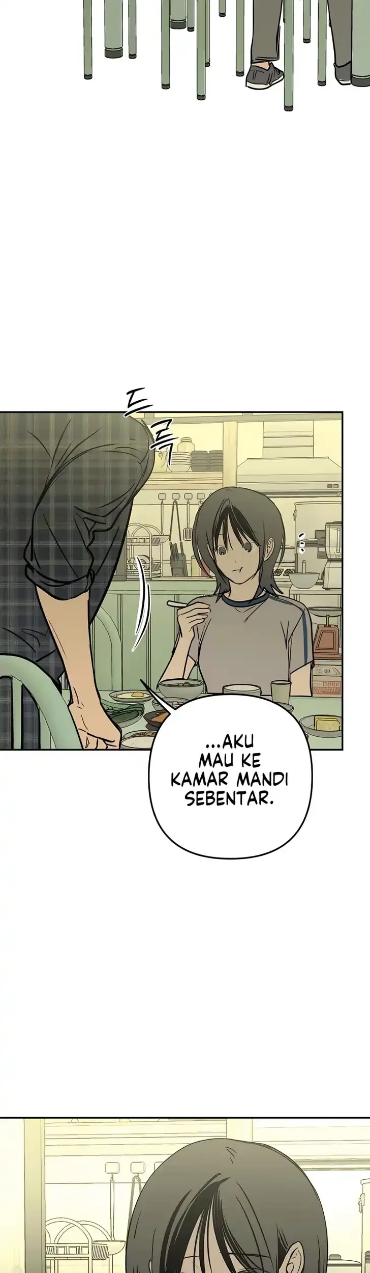 Chapter 32 - halaman 23