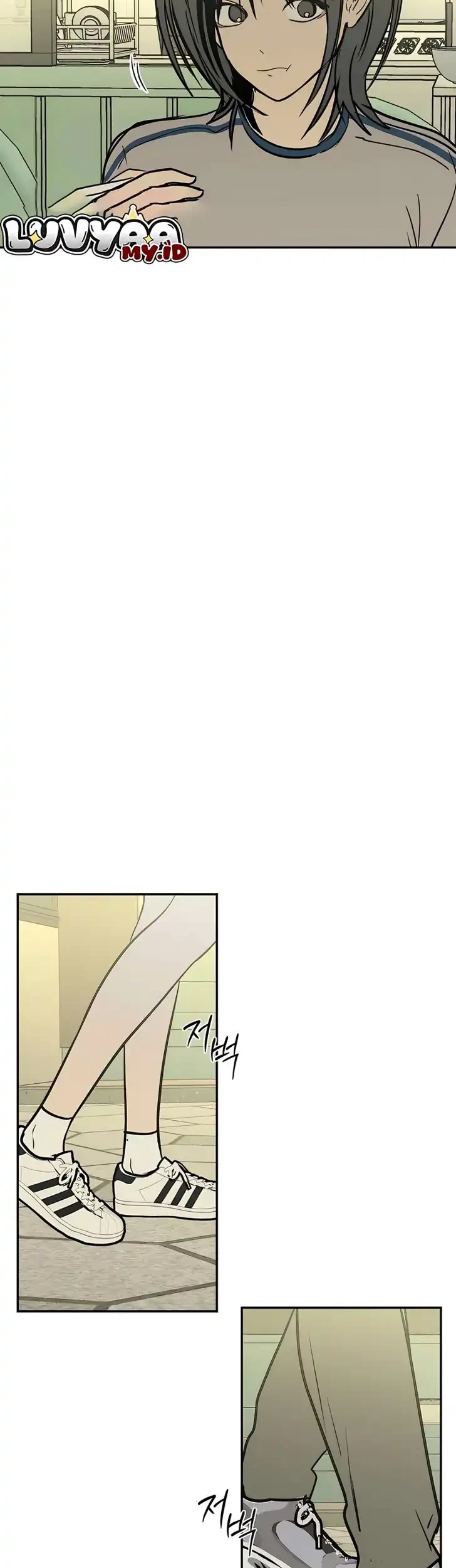 Chapter 32 - halaman 24