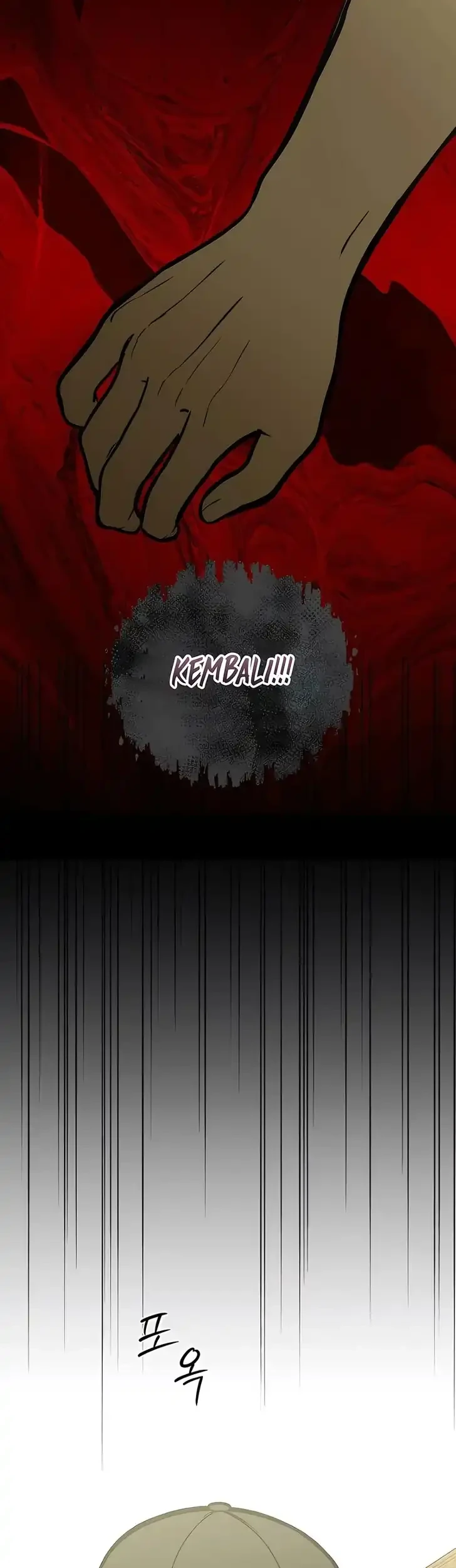Chapter 32 - halaman 27