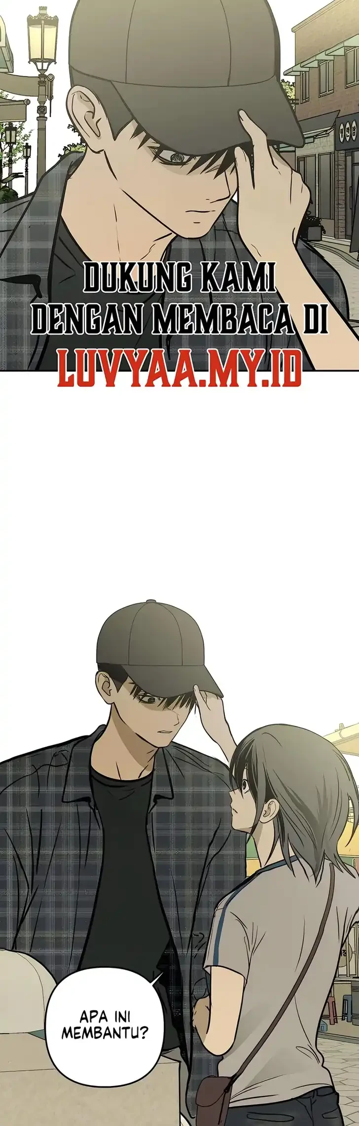 Chapter 32 - halaman 28