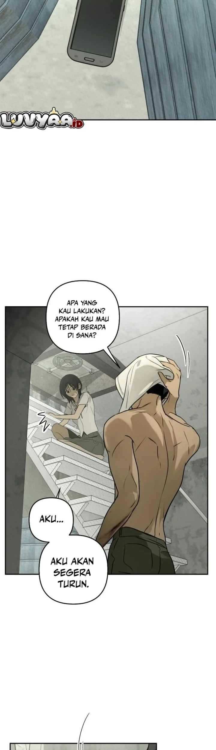 Chapter 4 - halaman 30