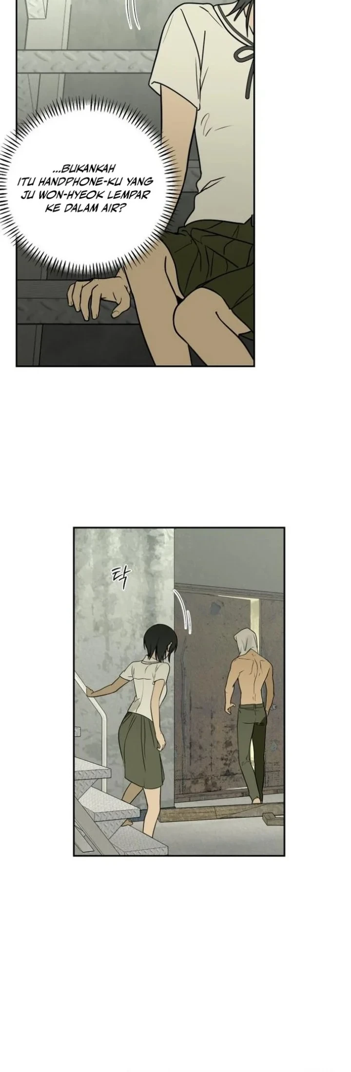 Chapter 4 - halaman 31