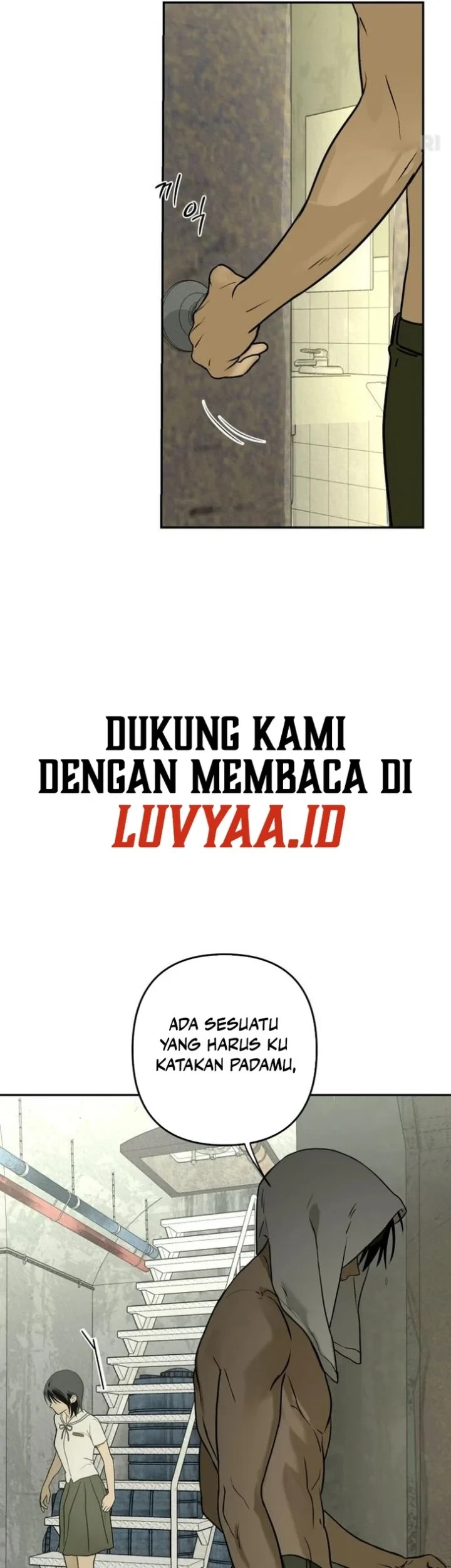 Chapter 4 - halaman 32