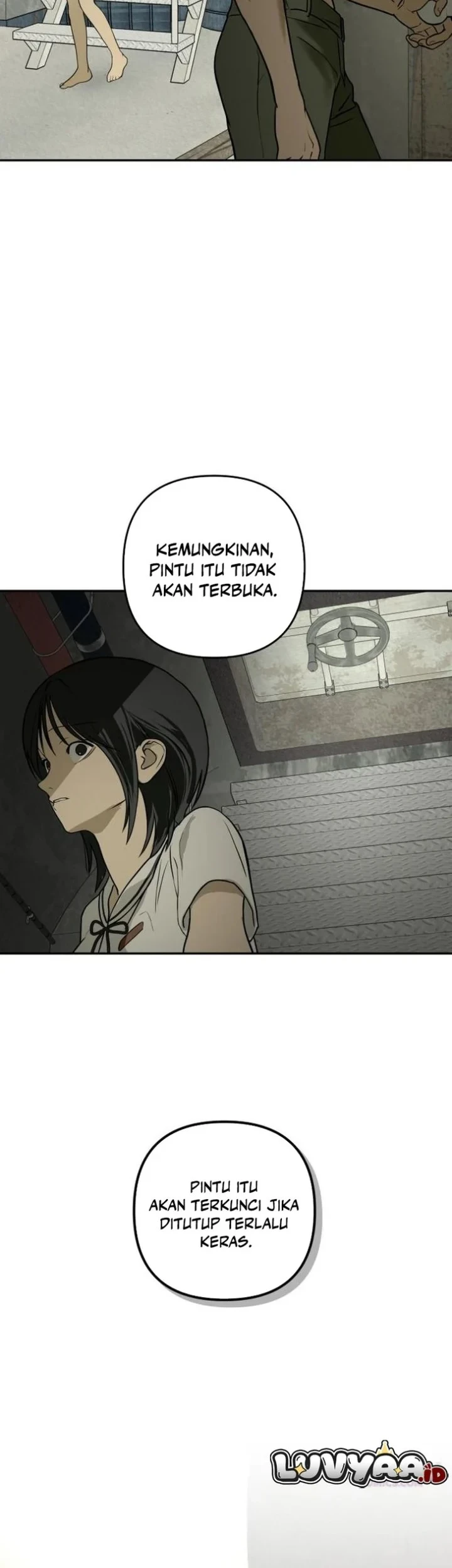 Chapter 4 - halaman 33