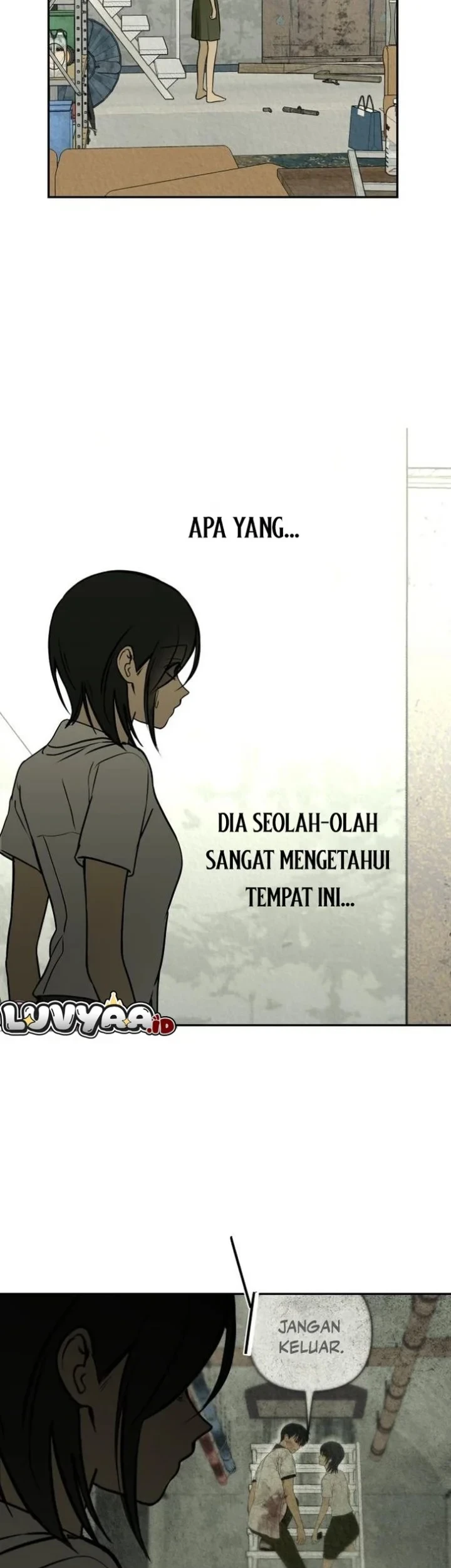 Chapter 4 - halaman 35