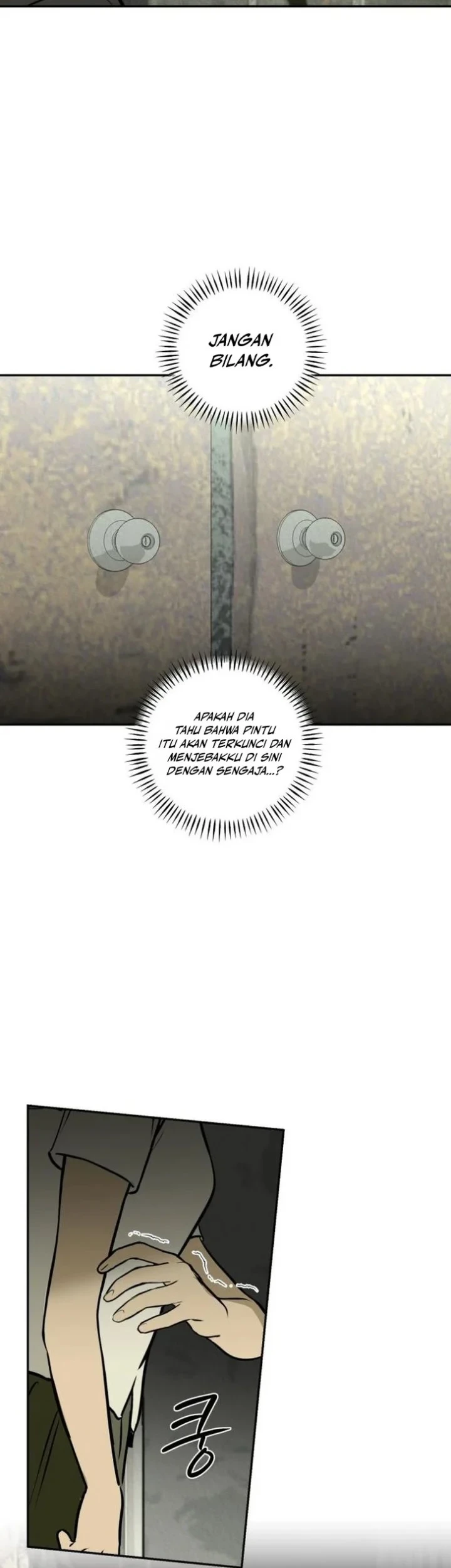 Chapter 4 - halaman 36