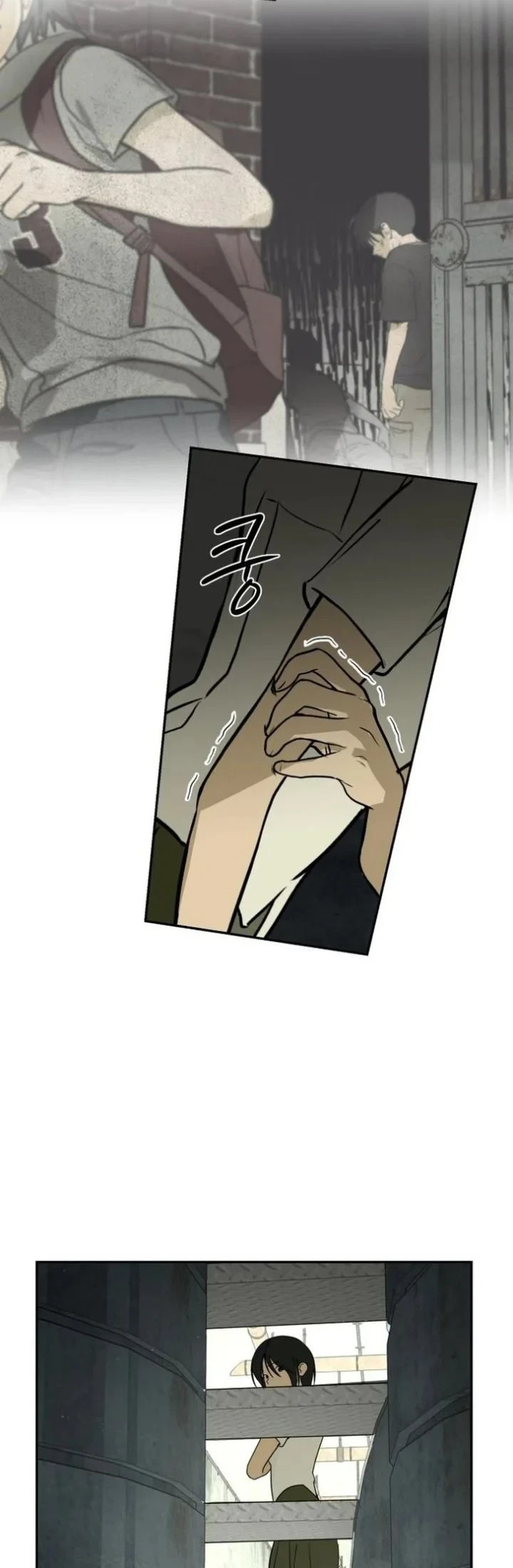 Chapter 4 - halaman 37