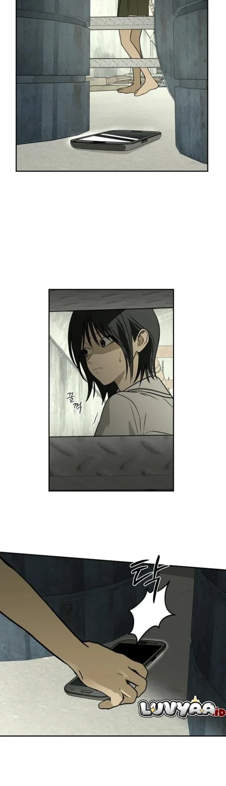 Chapter 4 - halaman 38