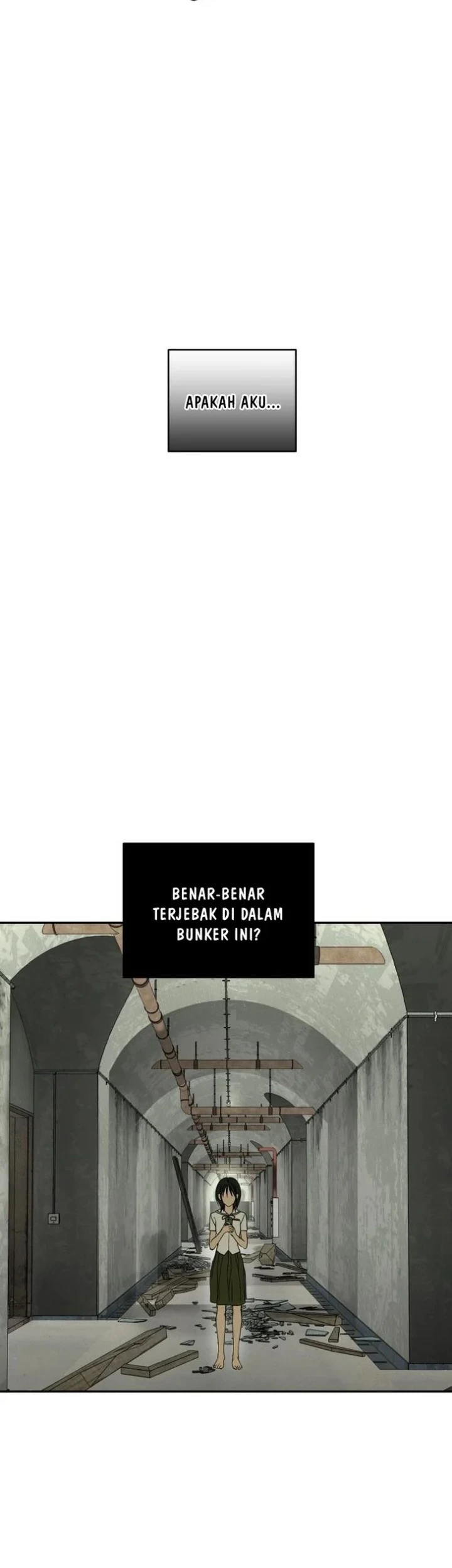 Chapter 4 - halaman 45