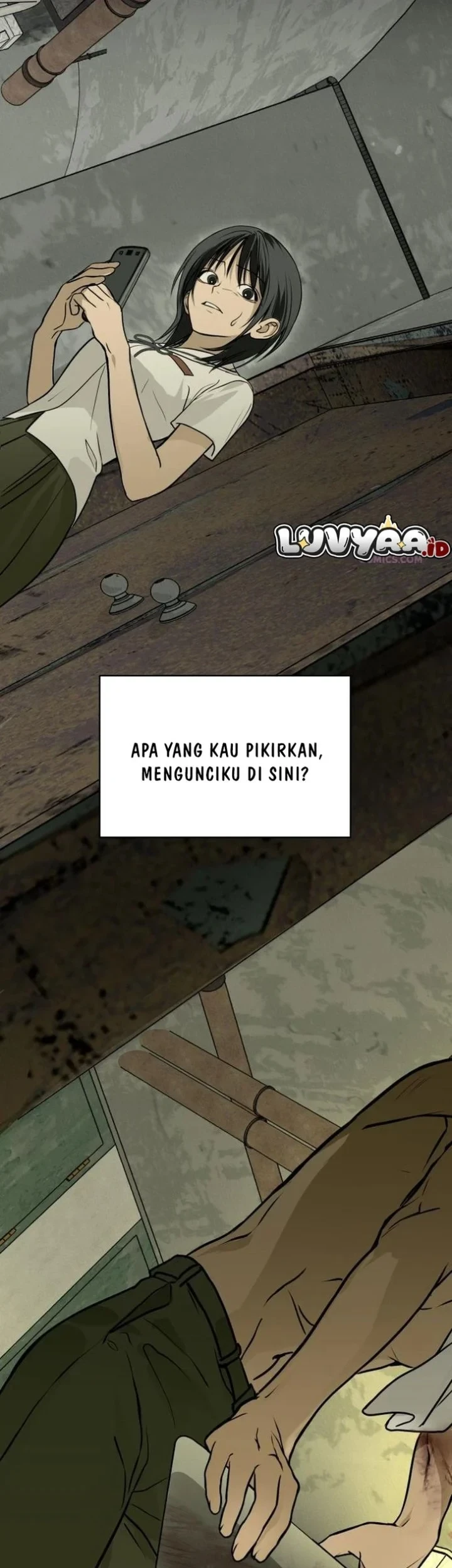 Chapter 4 - halaman 47