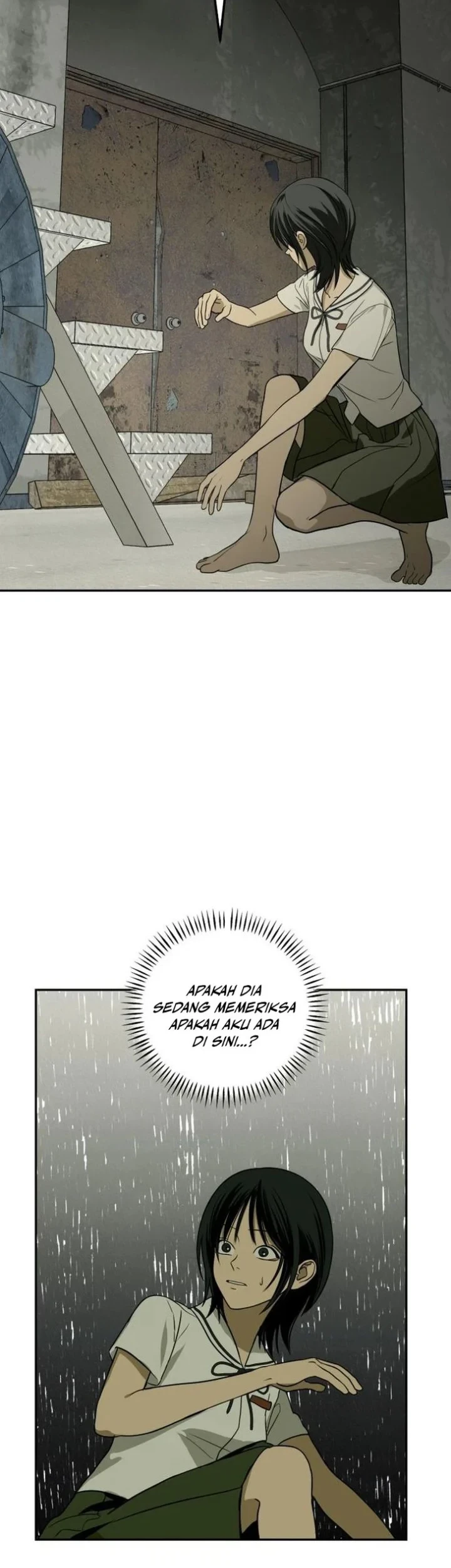 Chapter 4 - halaman 3