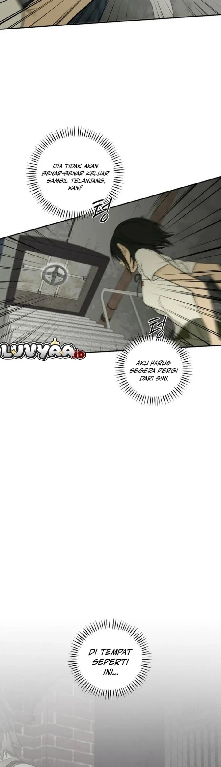Chapter 4 - halaman 8