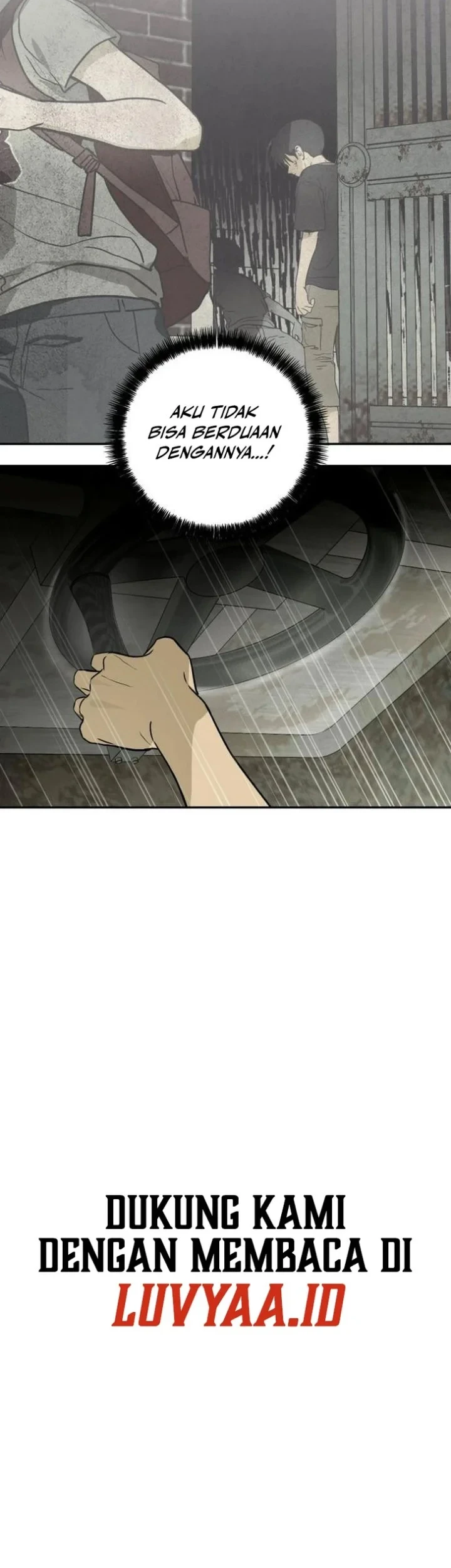Chapter 4 - halaman 9
