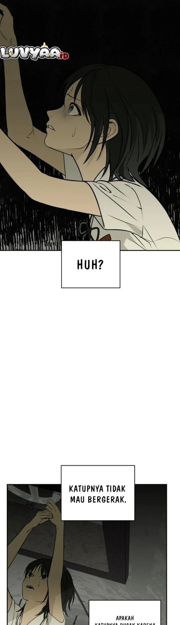 Chapter 4 - halaman 12