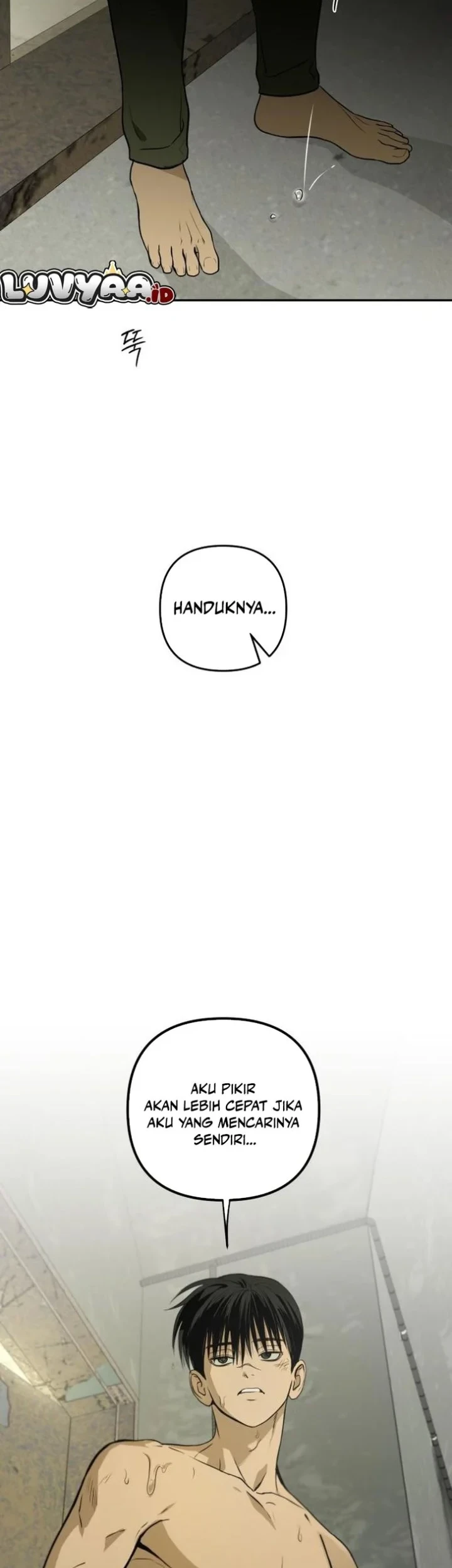 Chapter 4 - halaman 15