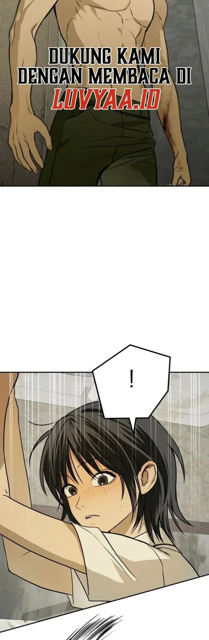 Chapter 4 - halaman 16