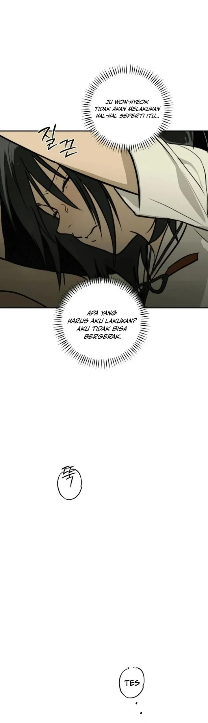 Chapter 4 - halaman 18