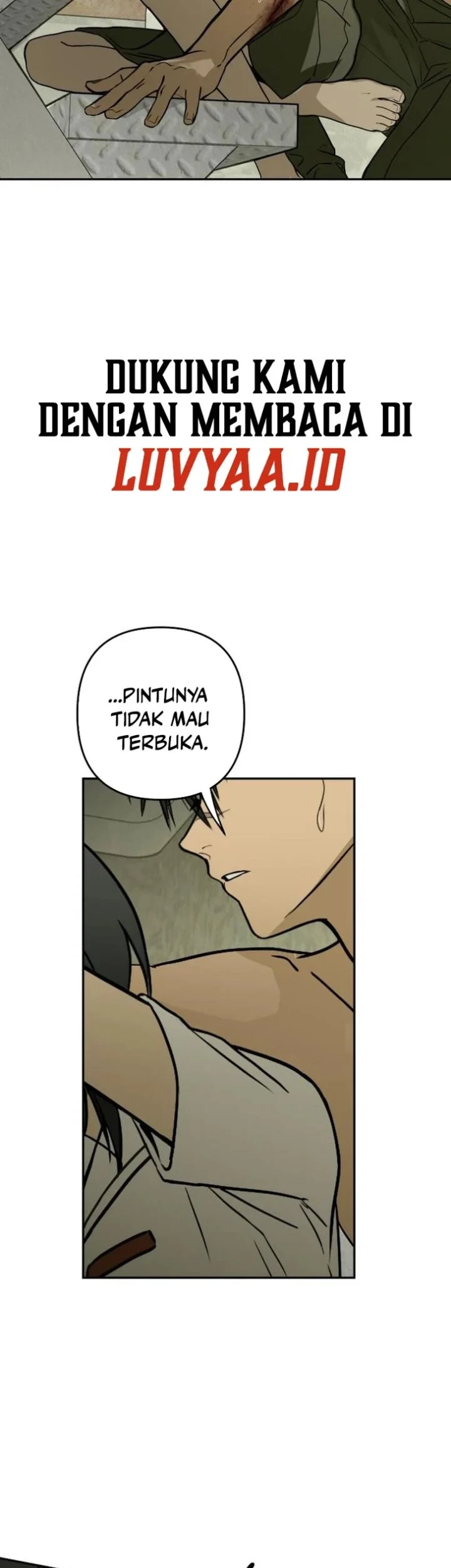 Chapter 4 - halaman 20