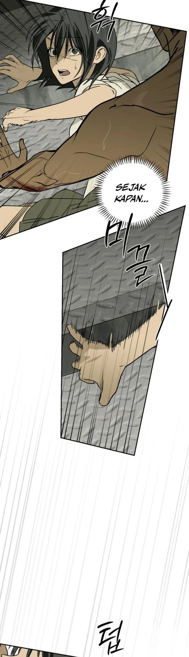 Chapter 4 - halaman 21