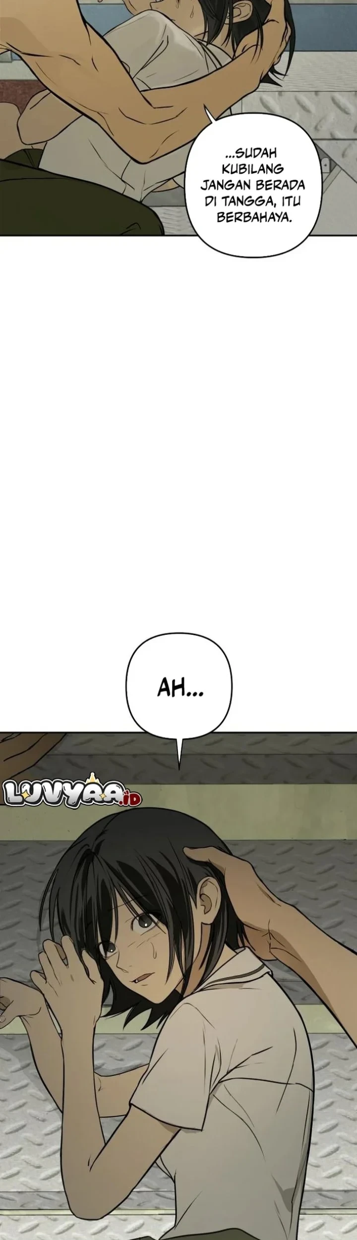 Chapter 4 - halaman 23