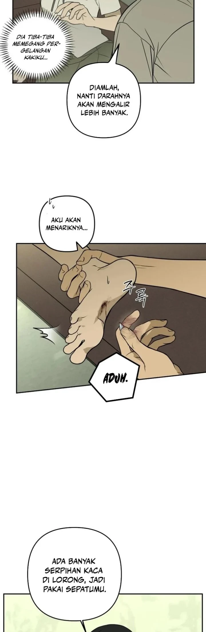 Chapter 5 - halaman 32