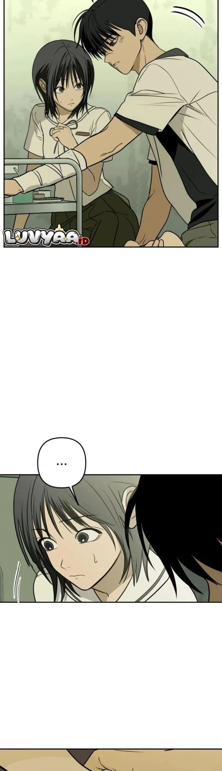 Chapter 5 - halaman 33