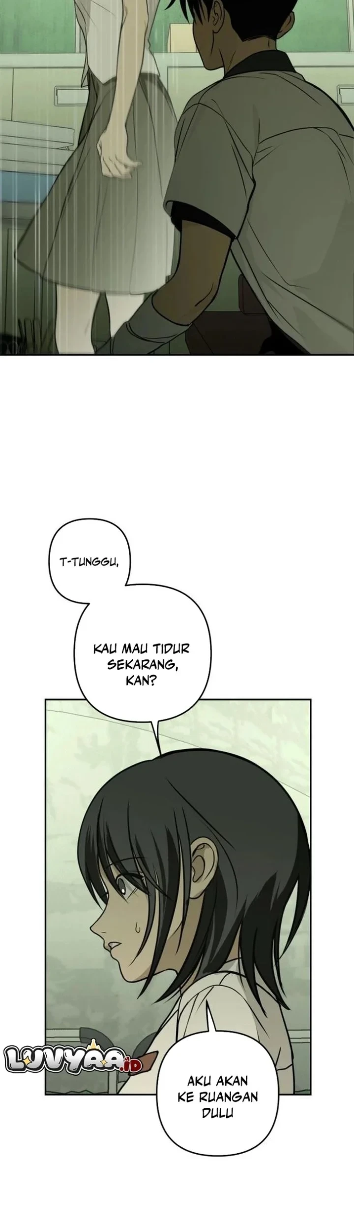 Chapter 5 - halaman 36