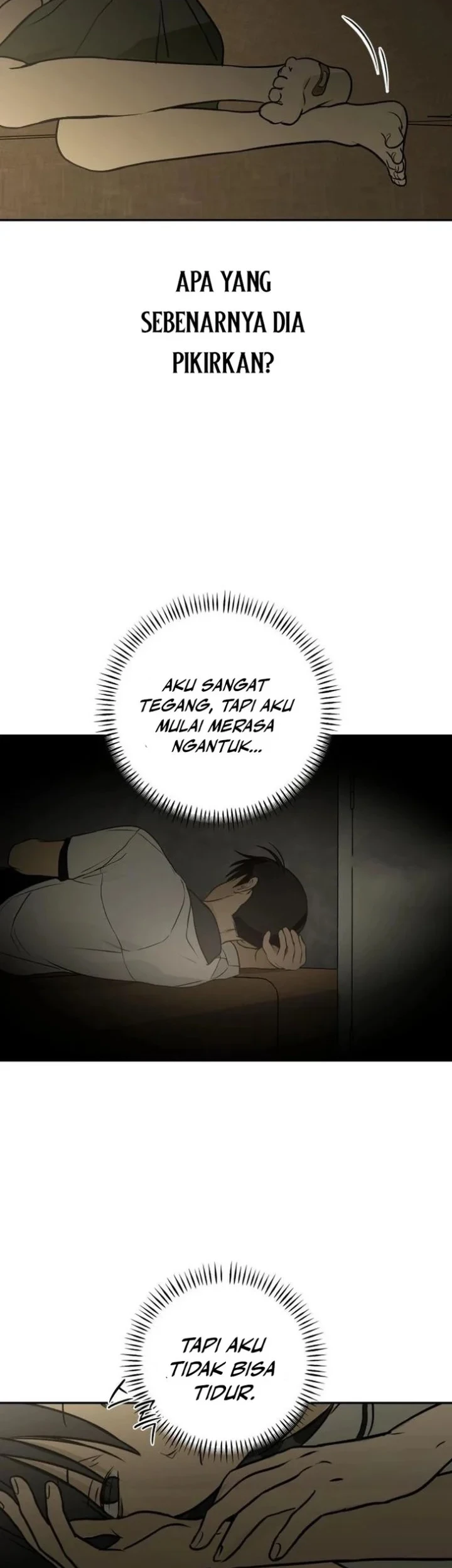 Chapter 5 - halaman 43
