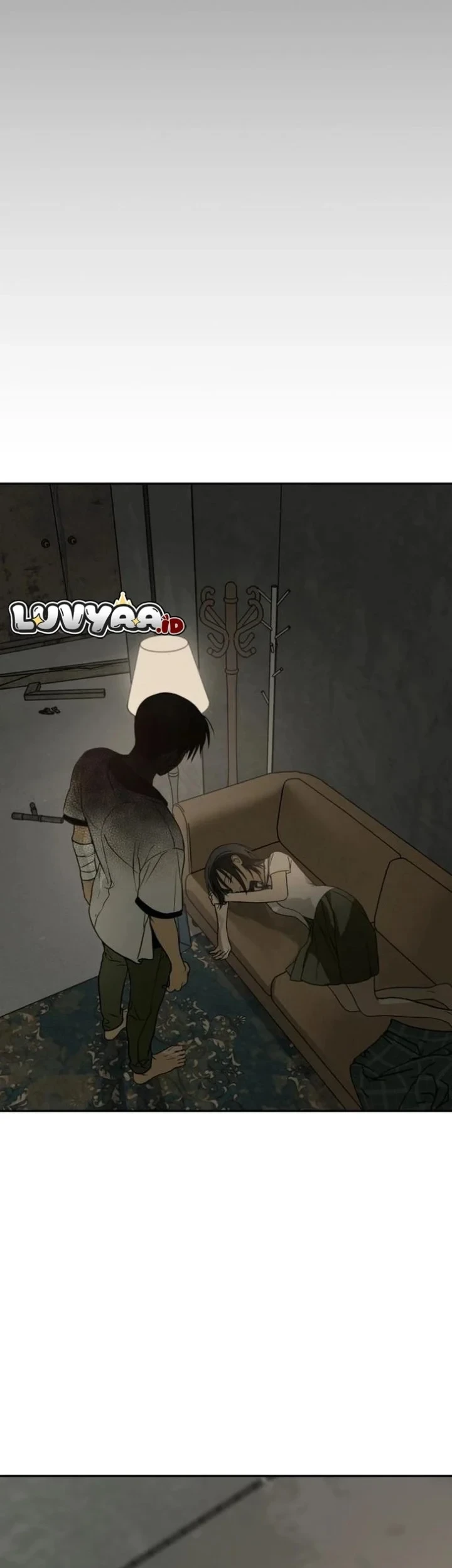 Chapter 5 - halaman 45