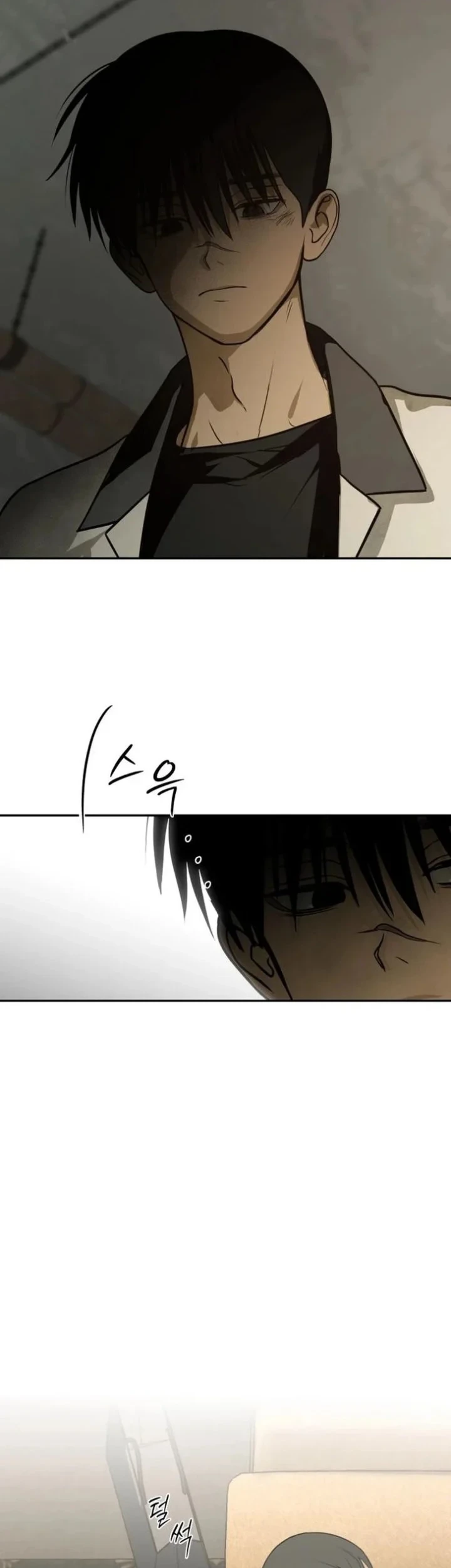 Chapter 5 - halaman 46