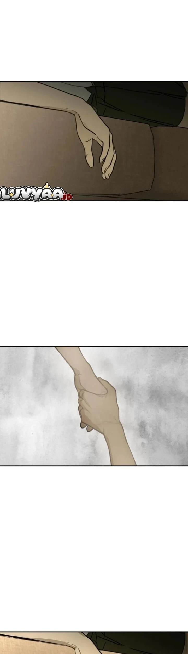Chapter 5 - halaman 48