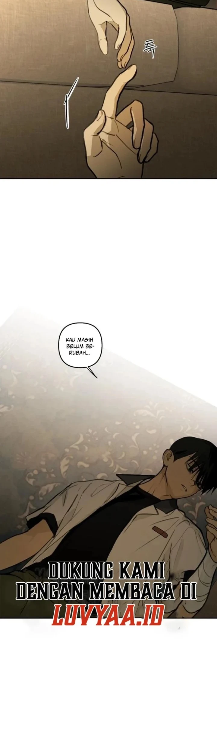 Chapter 5 - halaman 49