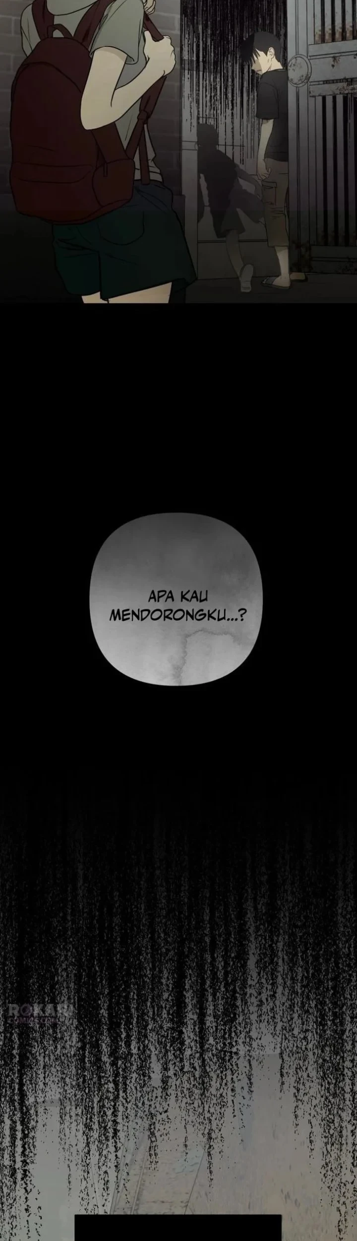 Chapter 5 - halaman 5
