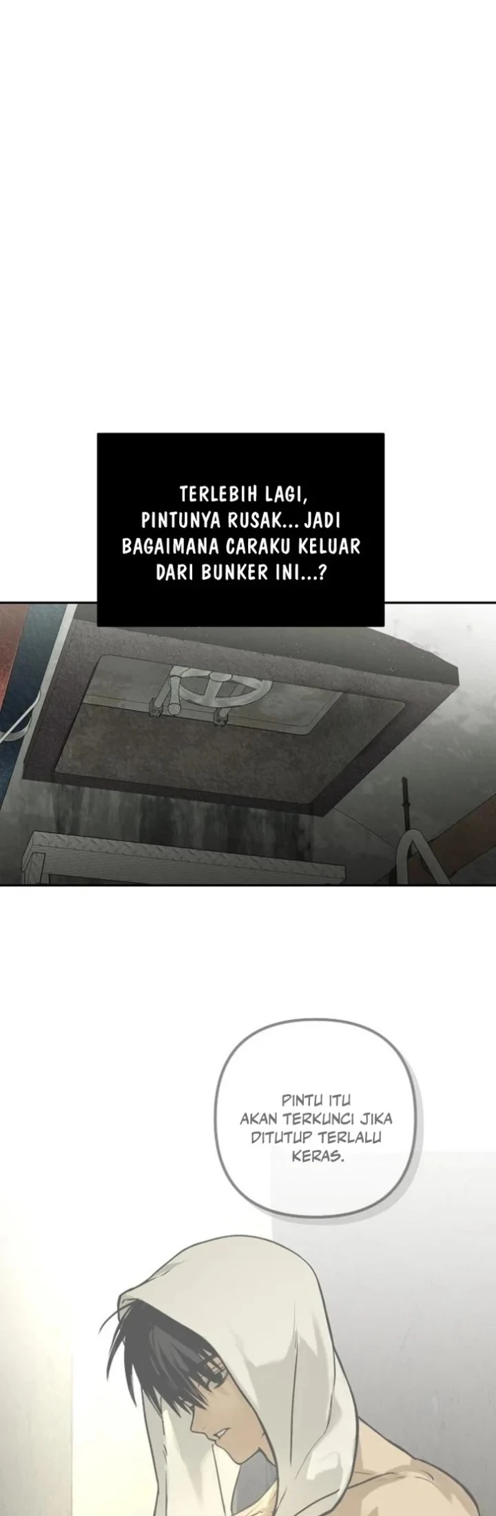Chapter 5 - halaman 7