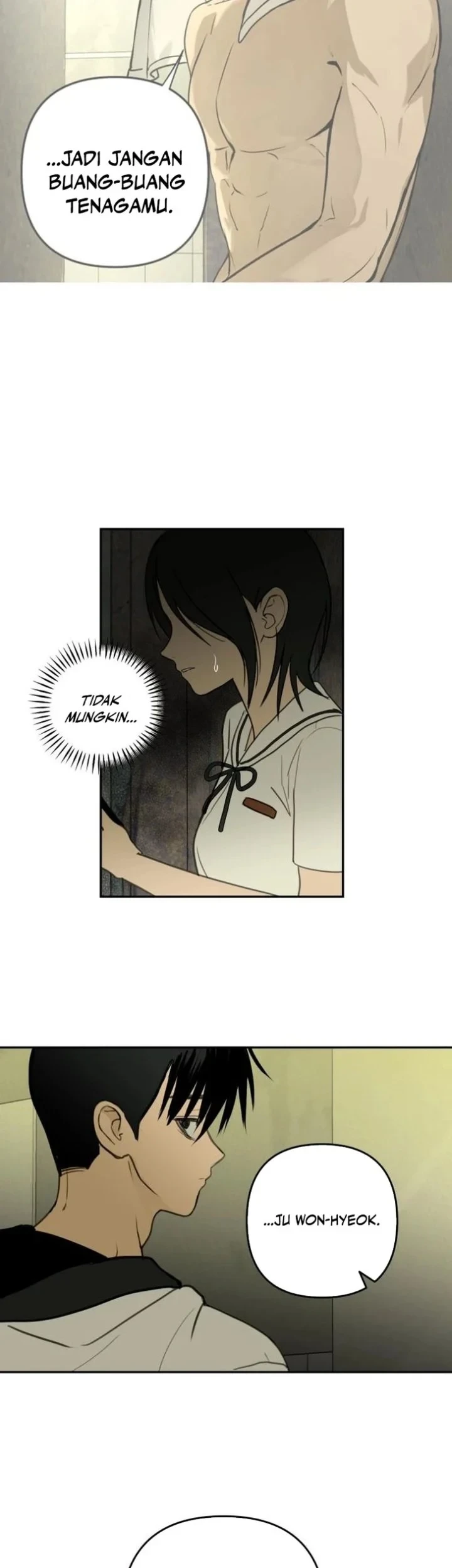 Chapter 5 - halaman 8