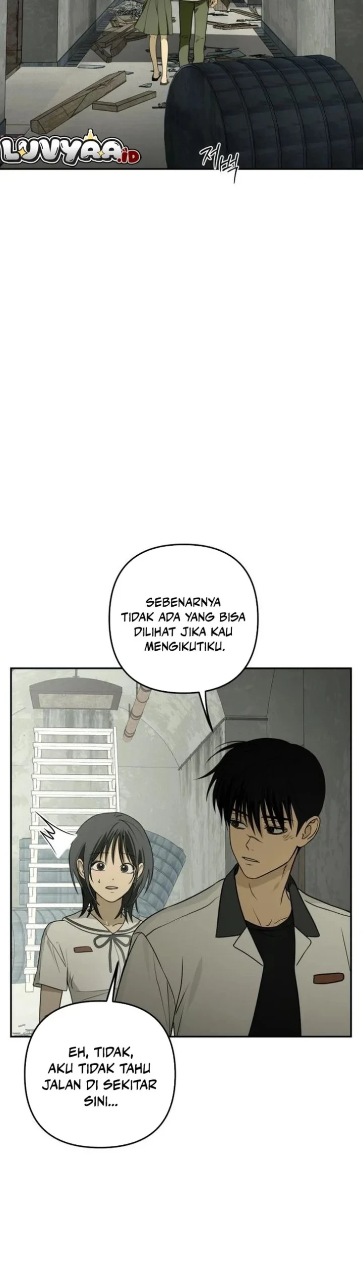 Chapter 5 - halaman 12