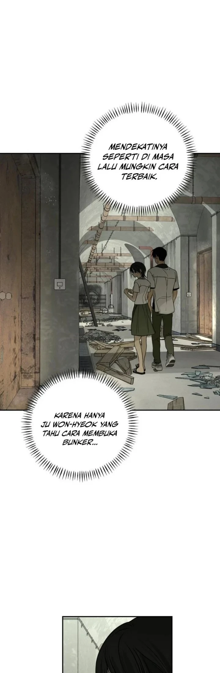 Chapter 5 - halaman 13