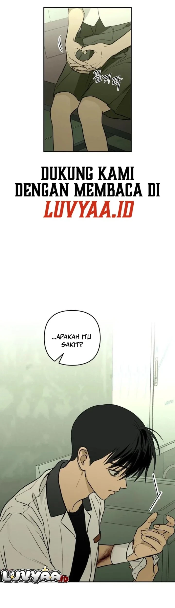 Chapter 5 - halaman 21
