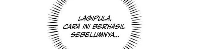 Chapter 5 - halaman 23