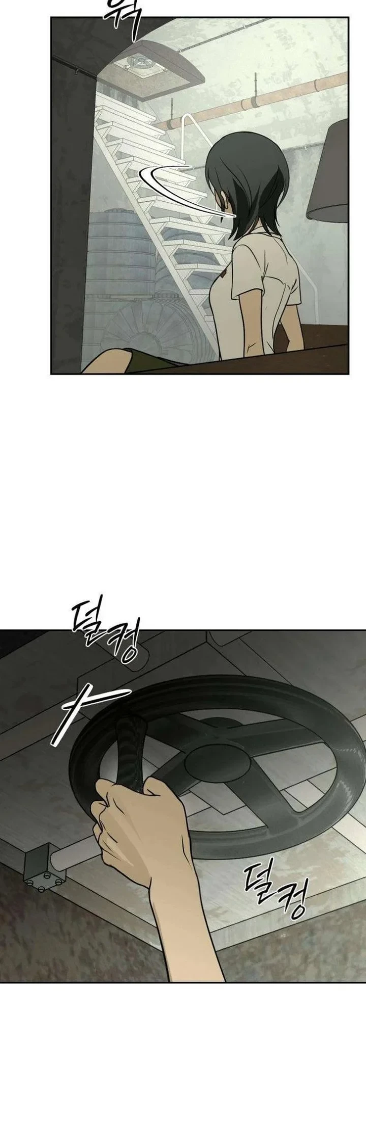 Chapter 6 - halaman 31