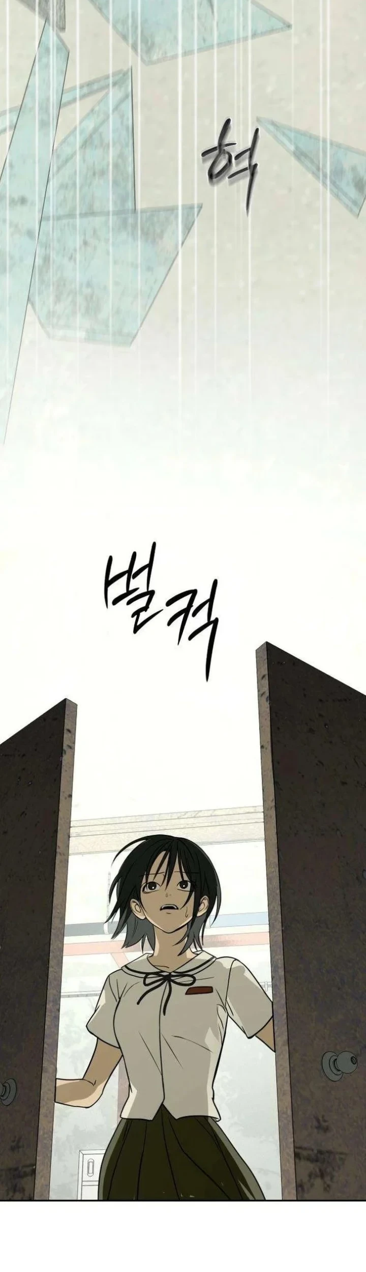 Chapter 6 - halaman 36