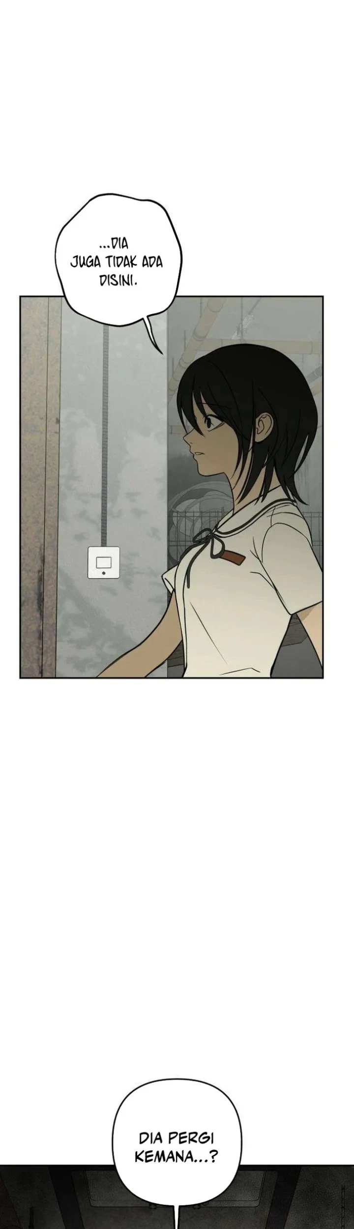 Chapter 6 - halaman 38