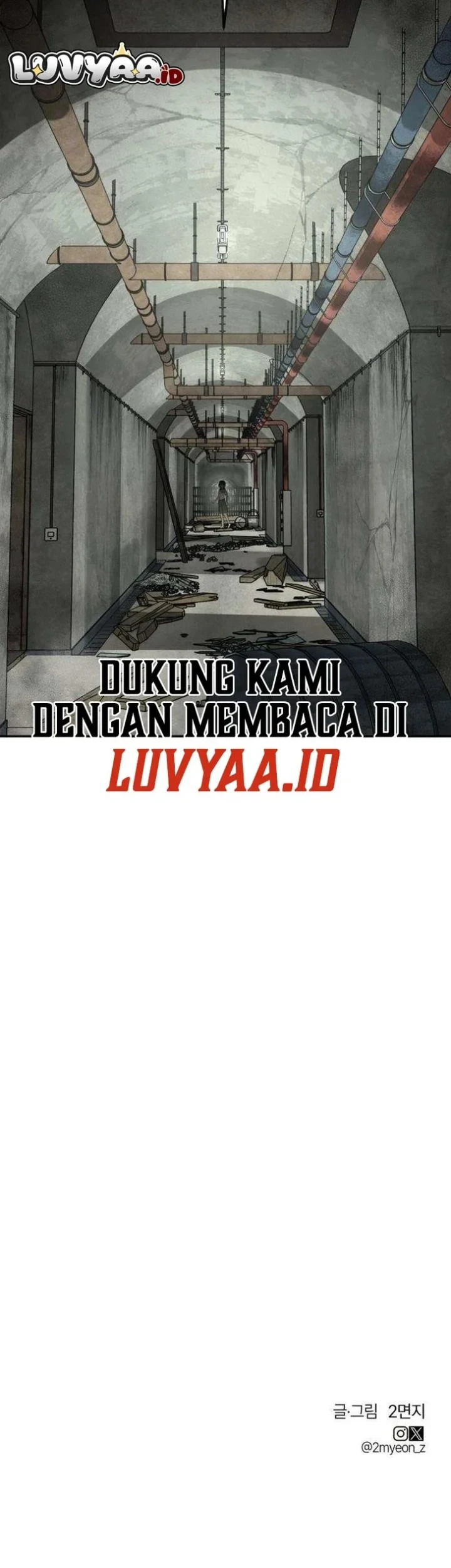 Chapter 6 - halaman 39