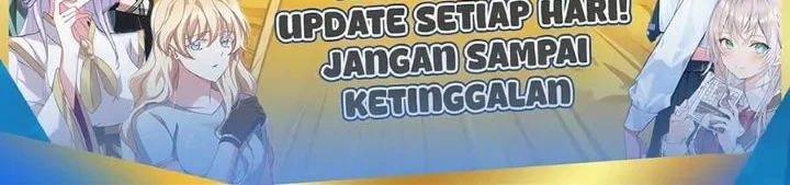 Chapter 6 - halaman 41