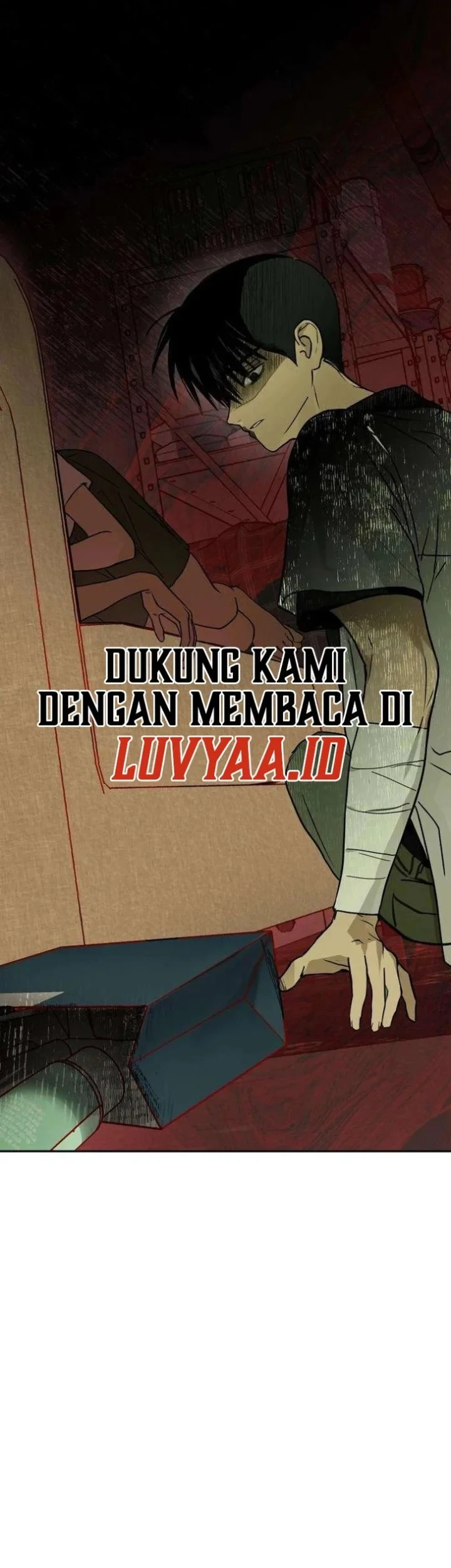 Chapter 6 - halaman 14