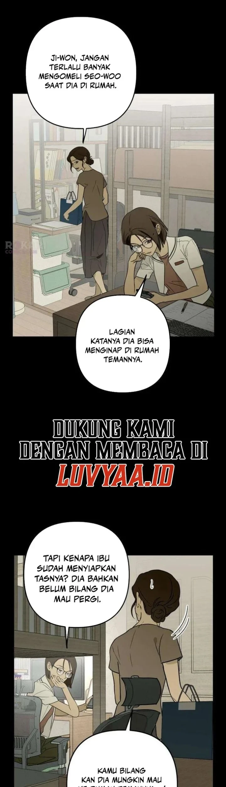 Chapter 6 - halaman 20