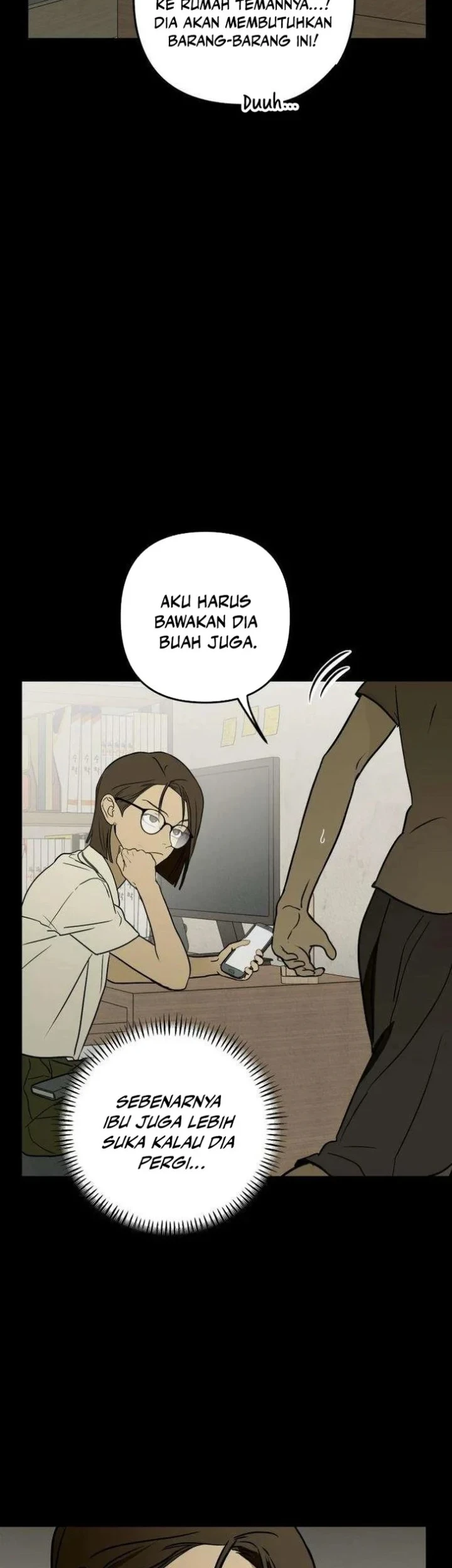 Chapter 6 - halaman 21